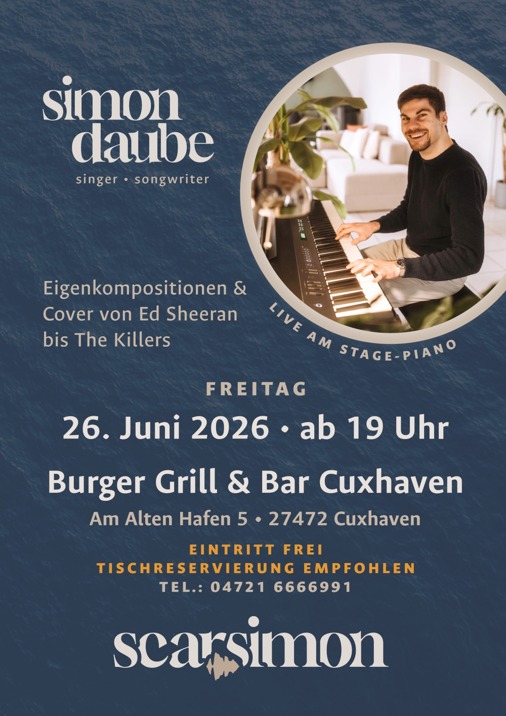 Simon-Daube_Hutkonzert